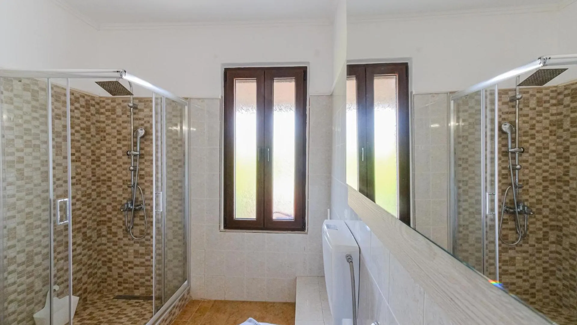 Ikia Nikolea By Rentalspro - Afytos Halkidiki بيت للعطل